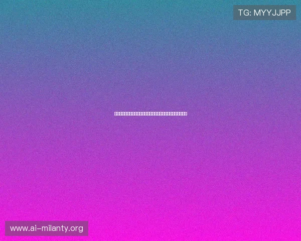 结合世界杯热点的百家乐攻略指南，帮助你实现体育博彩盈利目标