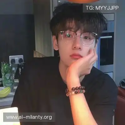 史怀玄